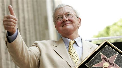 Movie Reviews And Ratings By Film Critic Roger Ebert Roger Ebert