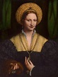 Isabella of Aragon (1470-1524) - Find a Grave Memorial