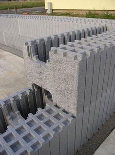 What are the real costs of using icfs? ICF Insulated Concrete Forms | Insulated concrete forms ...