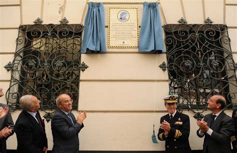 Simple Science: How to Make a Volcano with Kids