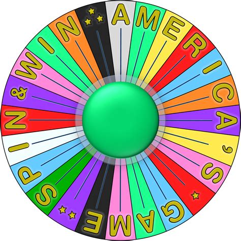 Image Bonus Wheel Reg W Png Game Shows Wiki
