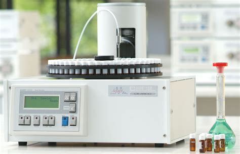 Automated Sw Solution For Preparative Hplc Scientist Live
