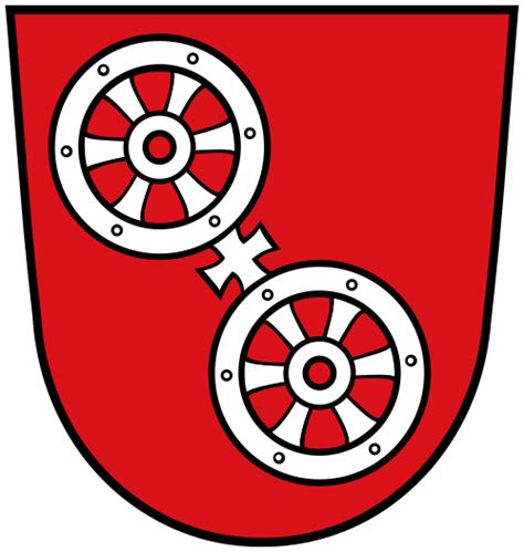 ملفwappen Mainzsvg المعرفة