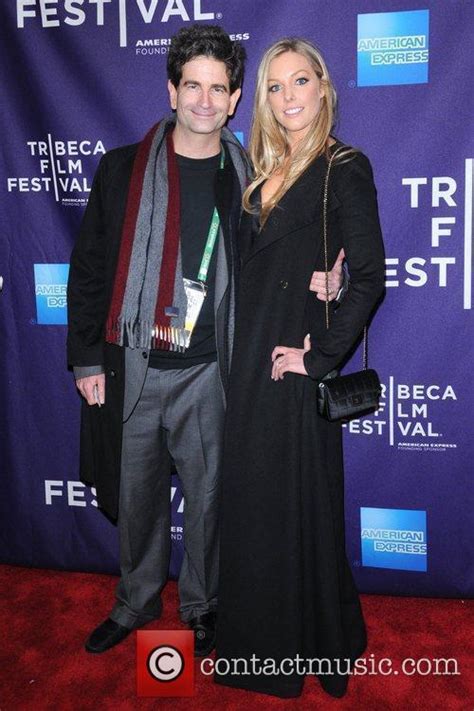 012 Tribeca Film Festival Supporting Characters Premiere