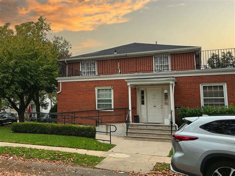 RHN Primary & Specialty Care | Staten Island NY | Richmond University