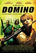 Image gallery for "Domino " - FilmAffinity