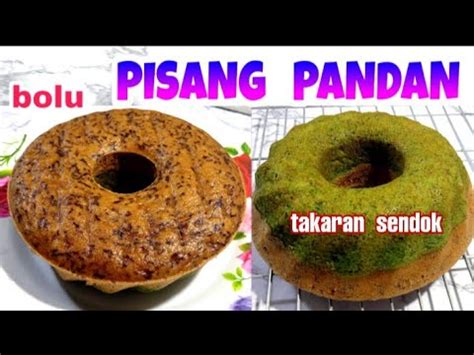 #bolukukus#bolukukuspandan#resepbolukukus resep bolu kukus pandan 1 telur tanpa mixer takaran sendok 👉 bahan bahan nya 1 butir telur 4 sdm gula pasir vanili. resep BOLU KUKUS PISANG PANDAN takaran sendok no oven no ...