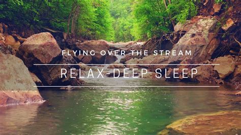 🔴 Relaxing Sleep Music Deep Sleeping Music Relaxing Music Stress Relief Meditation Music