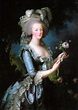 File:Marie Antoinette Adult4.jpg