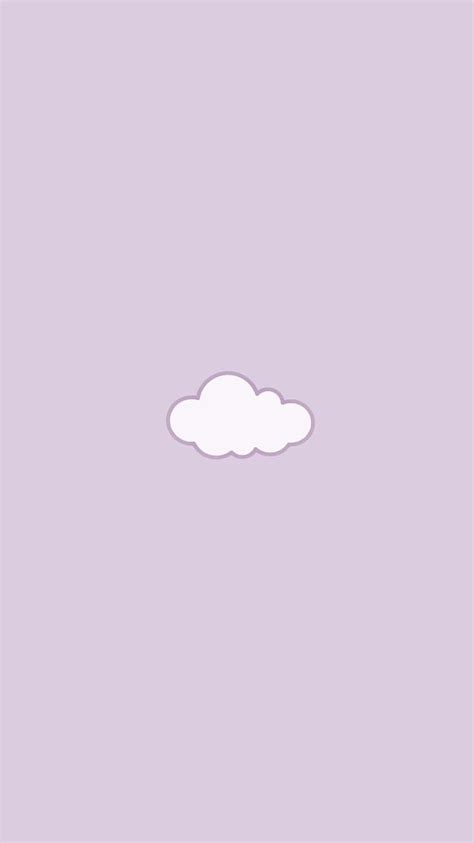 Top Imagen Aesthetic Pastel Purple Background Thpthoanghoatham Edu Vn