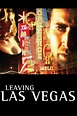 VER Leaving Las Vegas (1995) Película Sub Español