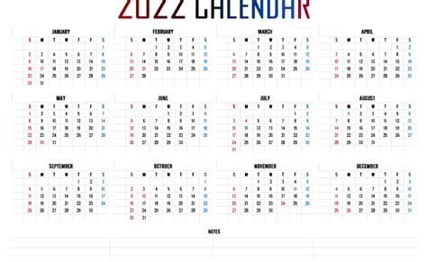 Calendario En Blanco Imprimible A4 A5 Y A3 Pdf Y Png Marzo 2021 Images