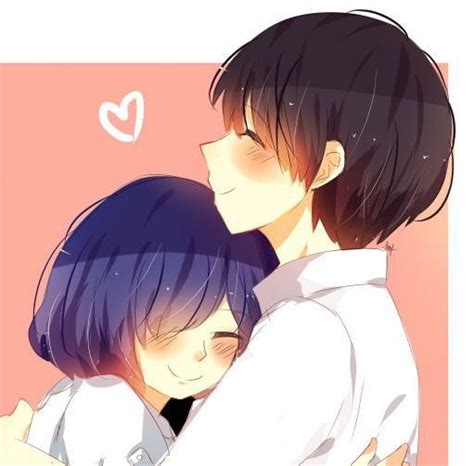 Pin By Kenny On Matching Pfps Tokyo Ghoul Anime Hug Anime