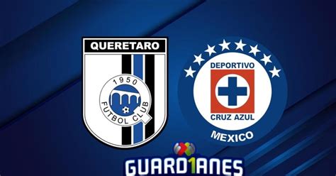 Pumas pumas vs vs cruz azul cruz azul. Gallos de Querétaro vs Cruz Azul: Alineaciones del partido ...