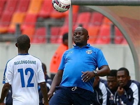All information about chippa united (dstv premiership) current squad with market values transfers rumours player stats fixtures news. Chippa United open club store - SportsClub