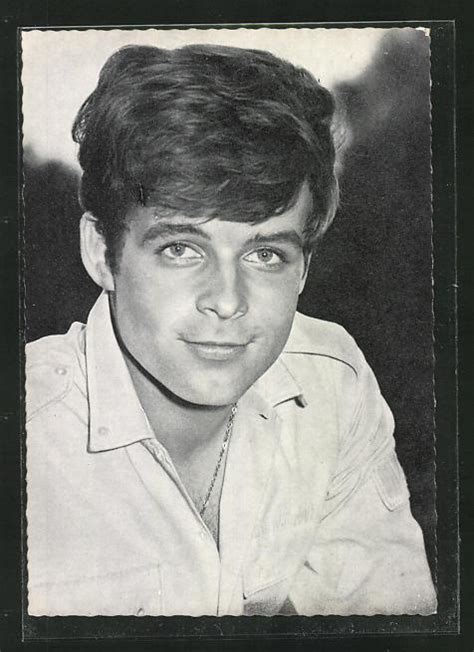 View all thomas fritsch movies (9 more). thomas fritsch - ZVAB