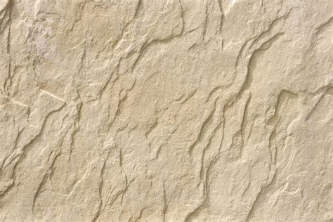 Stone Texture Wallpaper Hd