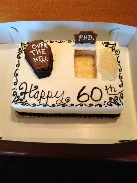 See more ideas about dad birthday cakes, dad birthday, birthday cakes for men. My dad's 60th birthday cake | 60th birthday cakes, Cake decorating, Cake