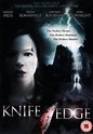Knife Edge - Das zweite Gesicht | Film 2009 - Kritik - Trailer - News ...
