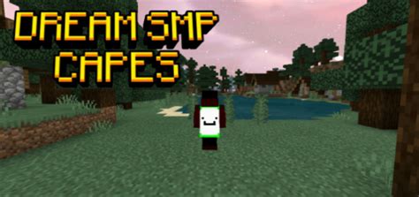 Search Results For Cape Mcpe Dl