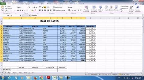 Como Usar A Fun O Base De Banco De Dados No Excel E Para Que Serve Exemplo Vejacomofeito
