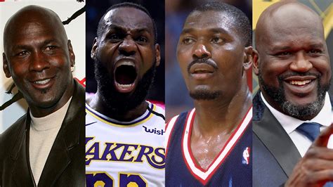 the 10 richest basketball players in the world top 10 assets