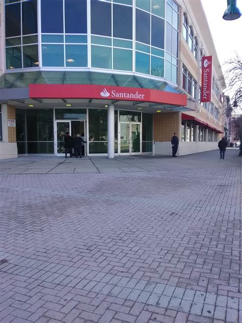 Check spelling or type a new query. Santander Bank ATM | 450 Penn St, Reading, PA 19601, USA