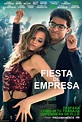 Cartel de la película Fiesta de empresa - Foto 16 por un total de 40 ...