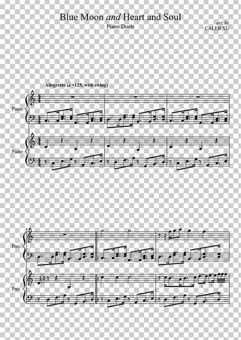 All Things White And Beautiful - irocktotheworld