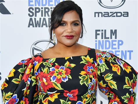 mindy kaling rounds out the cast of hbo max s the sex lives of college
