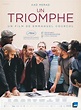 Ein Triumph Soundtrack - FILMSTARTS.de