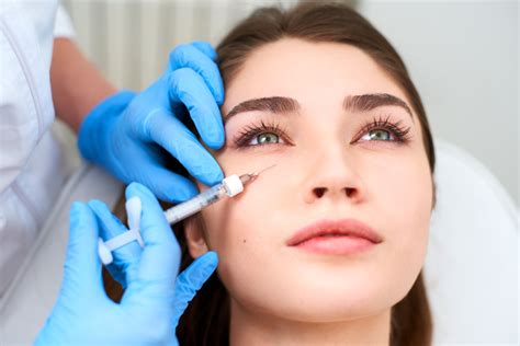 Hyaluronic Acid Fillers Types Cost Uses Side Effects And More