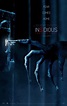 Insidious 4: New Trailer Makes Whistles and Keys Creepy Again | Collider