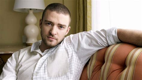 Pictures Of Justin Timberlake Wallpics