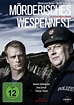 Mörderisches Wespennest | Film 2011 | Moviepilot.de