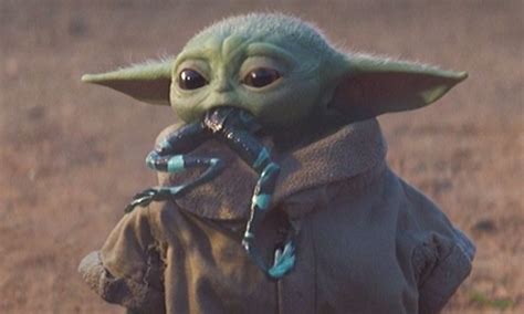 But not everyone was certain. Con sapo incluido, lanzarán la nueva línea de juguetes de ...