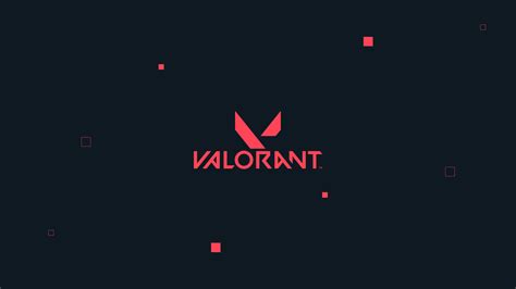 Valorant Logo 4k Wallpaperhd Games Wallpapers4k Wallpapersimages