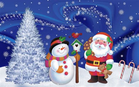 Christmas Desktop Clipart 20 Free Cliparts Download Images On