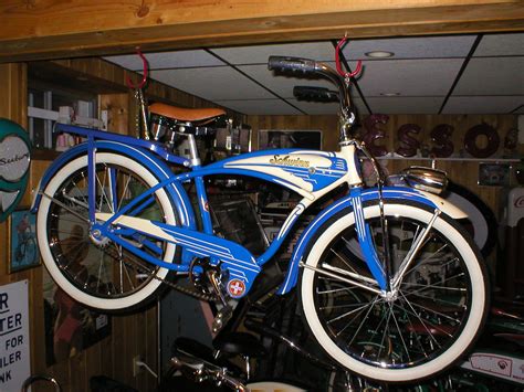 Schwinn 20 Dx Tank Bikes For Sale Sell Trade Complete Bicycles