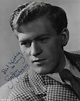Gordon Jackson – ‘The Captive Heart’ – 1946 | Regis Autographs