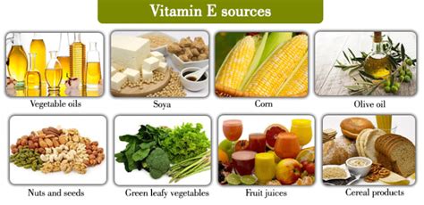 Large observational studies have shown a benefit from vitamin e supplements, whereas controlled clinical trials have produced mixed results. What Vitamins Are Ideal For Healthy & Acne Free Skin? Let ...