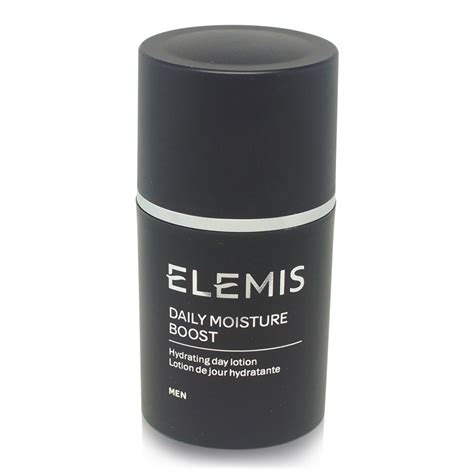 elemis daily moisture boost 1 6 oz