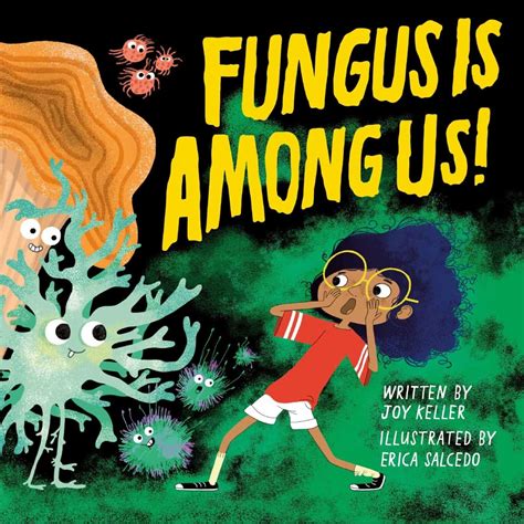 11 Impressive Stem Nonfiction Books For Ages 3 8 New In 2019