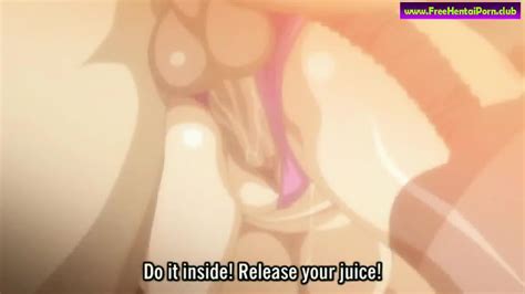 Female Anime Panties Bulge Free Porn
