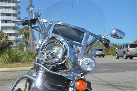Bike Vs Car Wreck On A1a In Flagler Beach Is 2nd Trauma Airlift In 24 Hours