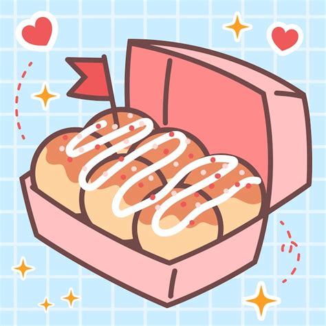 Update More Than 65 Anime Snack Box Super Hot Induhocakina