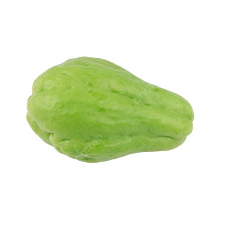 Fotografía De Chayote Green Fotografía Nutrición Png Chayote