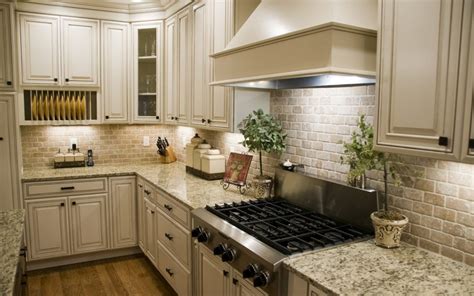 Price and stock could change after publish date, and we may make money from these links. Space-Saving Ideas for a Small Kitchen | Sunrise Home ...