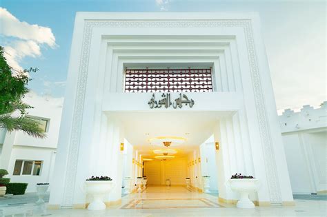 مجلس الشورى | مملكة البحرين. مجلس الشورى، مجلس الشورى يشارك في المنتدى البرلماني ...