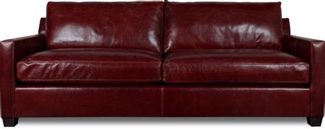 Many styles and configurations in leather or fabric. Klassisches Design CHESTERFIELD 3-Sitzer Sofa Top ...
